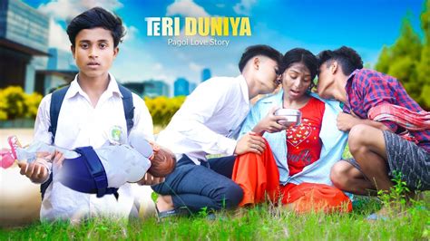 teri duniya mere rabba song download|sahir ali bagga sad song.